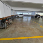 Apartamento com 1 dormitório à venda, 40 m² por R$ 660.000,00 - Campo Grande - Santos/SP