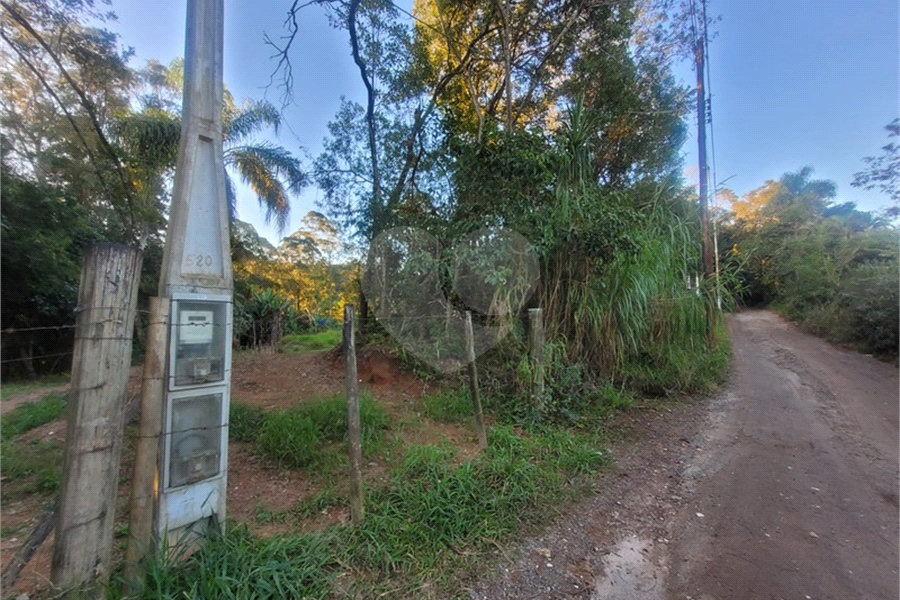 Terreno à venda em Santa Inês, Mairiporã, SP