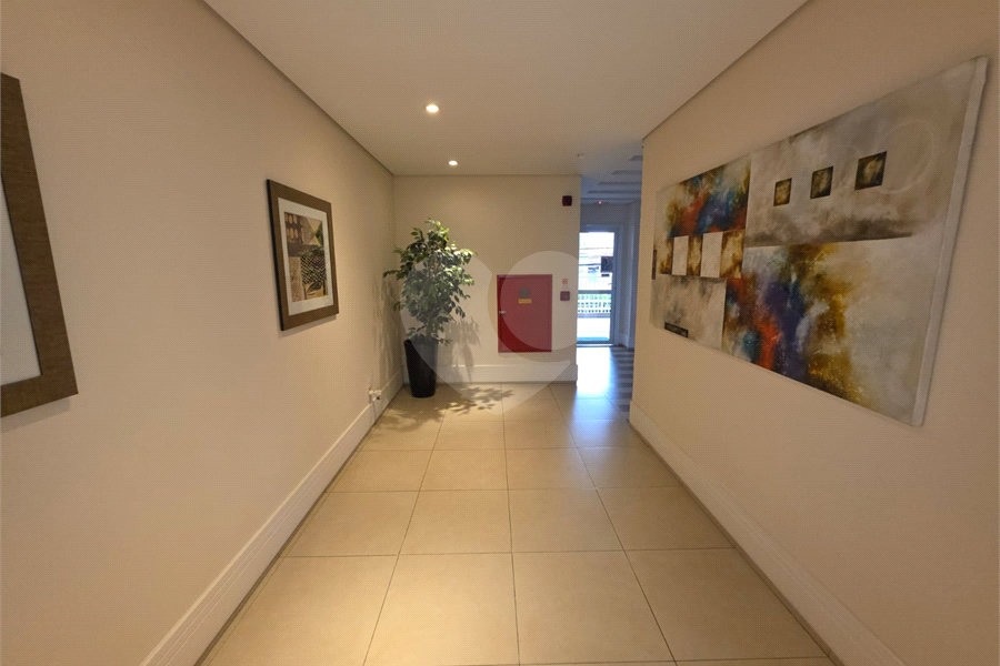 Apartamento à venda com 2 suítes em Casa Verde, São Paulo, SP