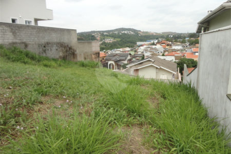 Terreno à venda em Vila Nova, Louveira, SP