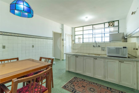 Apartamento à venda ou para alugar com 3 quartos, sendo 1 suíte, em Consolação, São Paulo, SP