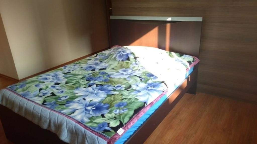 Casa à venda com 3 quartos, sendo 1 suíte,  em Santana, São Paulo, SP