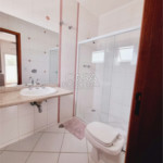 Sobrado à venda com 3 quartos, sendo 1 suíte, em Parque Residencial Villa dos Inglezes, Sorocaba, SP