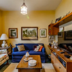 Apartamento à venda com 3 quartos, sendo 2 suítes, em Campo Belo, São Paulo, SP