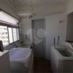 Apartamento à venda com 3 quartos em Santana, São Paulo, SP