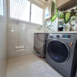 Apartamento à venda com 2 quartos em Vila Nova Cachoeirinha, São Paulo, SP