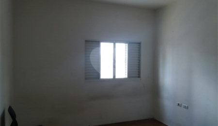 Casa para alugar em Vila Madalena, São Paulo, SP