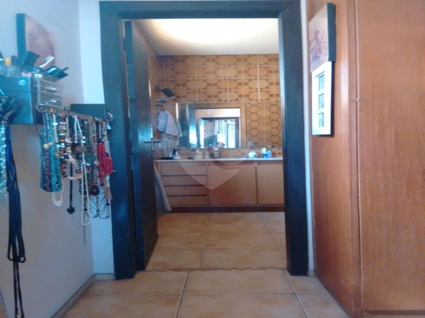 Casa à venda com 4 suítes em Vila Sônia, São Paulo, SP