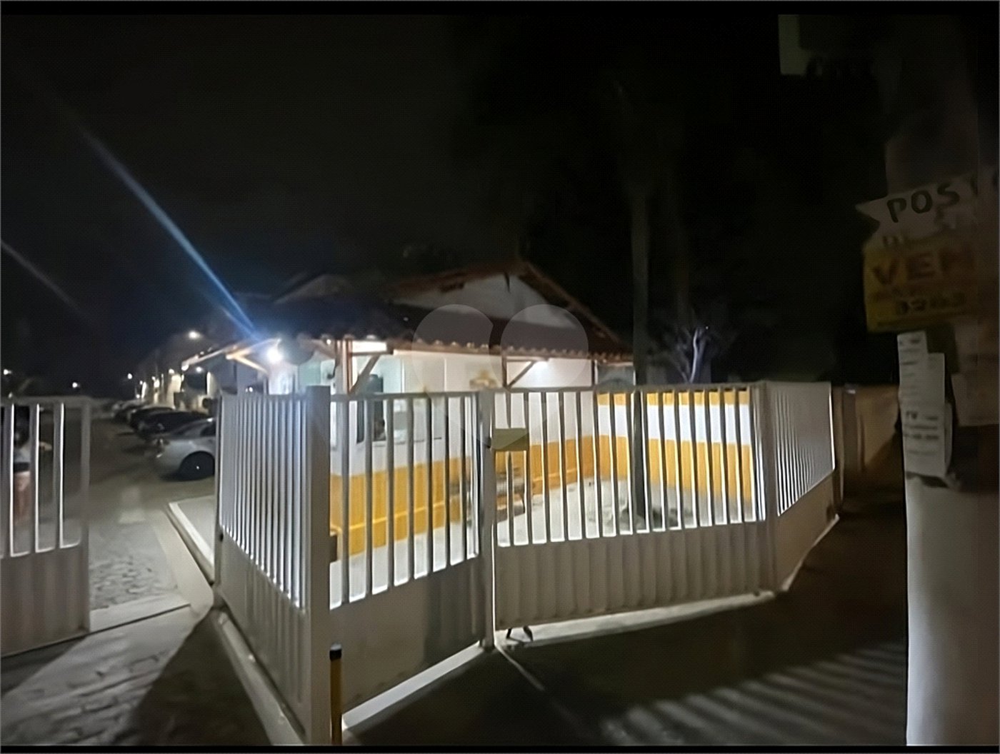 Apartamento à venda com 2 quartos em Santíssimo, Rio de Janeiro, RJ