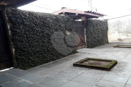 Casa à venda com 3 quartos em Parque Bela Vista, Votorantim, SP