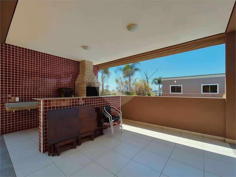 Apartamento à venda ou para alugar com 2 quartos em Jardim São Carlos, Sorocaba, SP