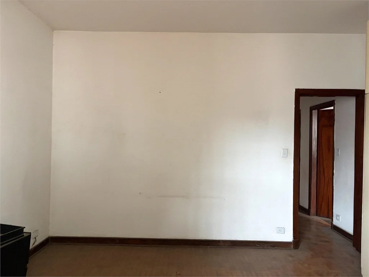 Casa à venda com 3 quartos em Bela Aliança, São Paulo, SP