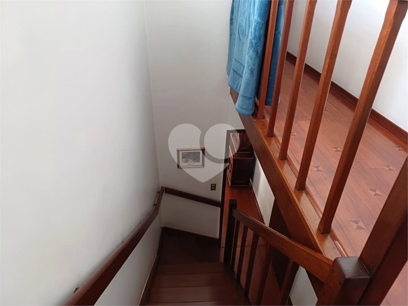 Sobrado à venda com 4 quartos em Jardim São Paulo(zona Norte), São Paulo, SP