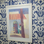Apartamento à venda com 3 quartos, sendo 2 suítes, em Vila Uberabinha, São Paulo, SP