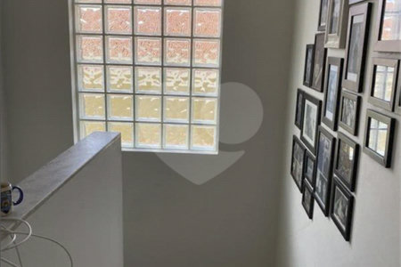 Sobrado à venda com 3 quartos, sendo 1 suíte, em Jardim Japão, São Paulo, SP