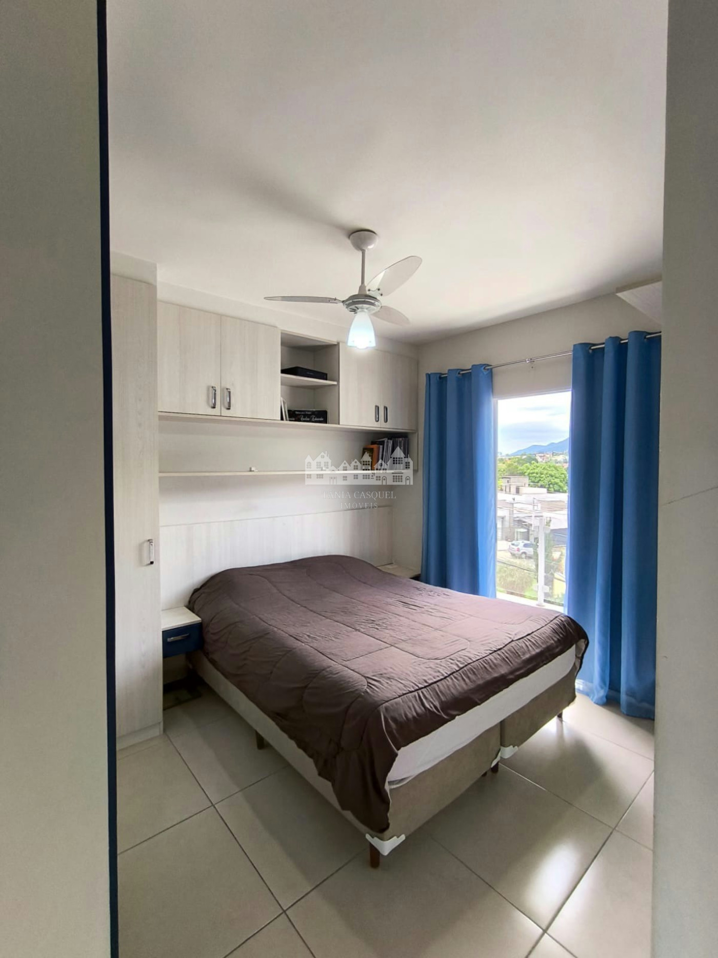 Casa à venda com 3 suítes em Jardim Maristela, Atibaia, SP