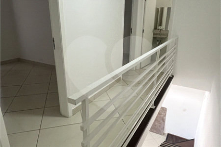 Sobrado para alugar com 3 quartos, sendo 1 suíte, no Centro, Atibaia, SP