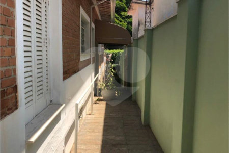 Casa à venda com 6 quartos no Centro, Vinhedo, SP