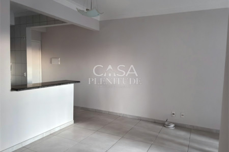 Apartamento à venda com 2 quartos em Jardim Maria José, Votorantim, SP