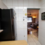 Apartamento à venda com 2 quartos, sendo 1 suíte, em Jardim Botânico, Ribeirão Preto, SP