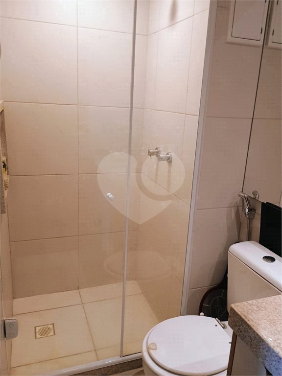 Cobertura à venda com 3 quartos, sendo 1 suíte, em Recreio dos Bandeirantes, Rio de Janeiro, RJ