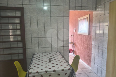 Casa à venda com 2 quartos em Parque Bela Vista, Votorantim, SP