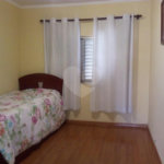 Casa à venda com 3 quartos em Santana, São Paulo, SP