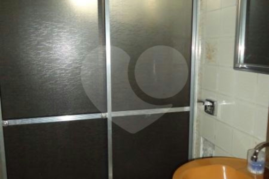 Sobrado à venda com 6 quartos, sendo 3 suítes, em Casa Verde, São Paulo, SP
