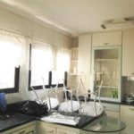 Apartamento à venda com 4 quartos, sendo 2 suítes, em Água Fria, São Paulo, SP