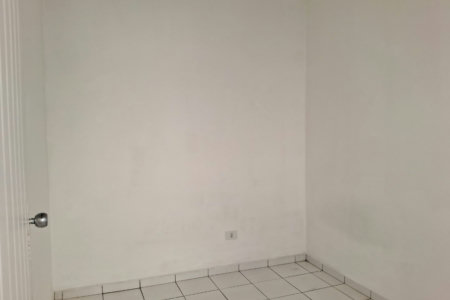 Cobertura com 3 dormitórios, 231 m² - venda por R$ 1.950.000,00 ou aluguel por R$ 10.000,00/mês - Ponta da Praia - Santos/SP