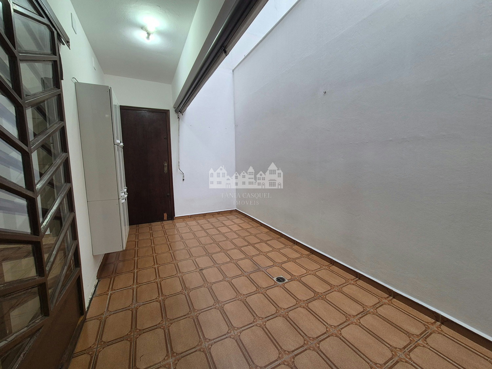 Apartamento, 3 quartos, 100 m² - Foto 8