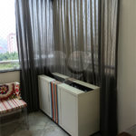 Apartamento para alugar com 2 quartos, sendo 1 suíte, em Casa Verde, São Paulo, SP