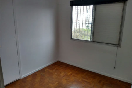 Apartamento à venda com 3 quartos em Vila Leopoldina, São Paulo, SP