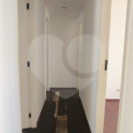 Apartamento à venda com 3 quartos, sendo 1 suíte, em Pinheiros, São Paulo, SP