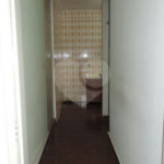 Sobrado à venda com 6 quartos, sendo 2 suítes, em Casa Verde, São Paulo, SP