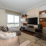 Apartamento à venda com 3 suítes em Sumarezinho, São Paulo, SP
