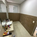 Sobrado à venda com 5 quartos em Santa Maria, Osasco, SP