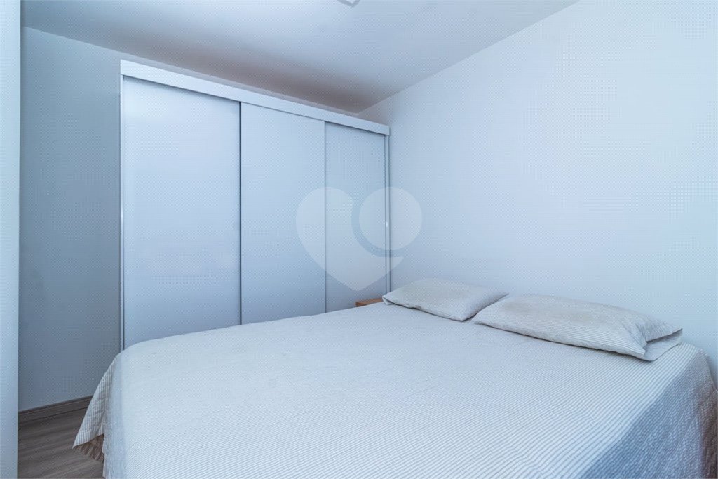 Apartamento à venda com 3 quartos, sendo 1 suíte, em Barra Funda, São Paulo, SP