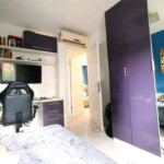 Apartamento à venda com 3 quartos, sendo 1 suíte, em Vila Isabel, Rio de Janeiro, RJ