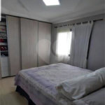 Apartamento à venda com 3 quartos, sendo 1 suíte,  em Paraíso do Morumbi, São Paulo, SP
