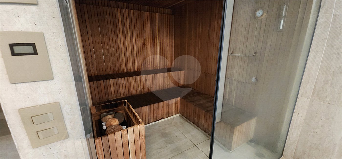 Apartamento à venda com 2 quartos, sendo 1 suíte, em Copacabana, Rio de Janeiro, RJ