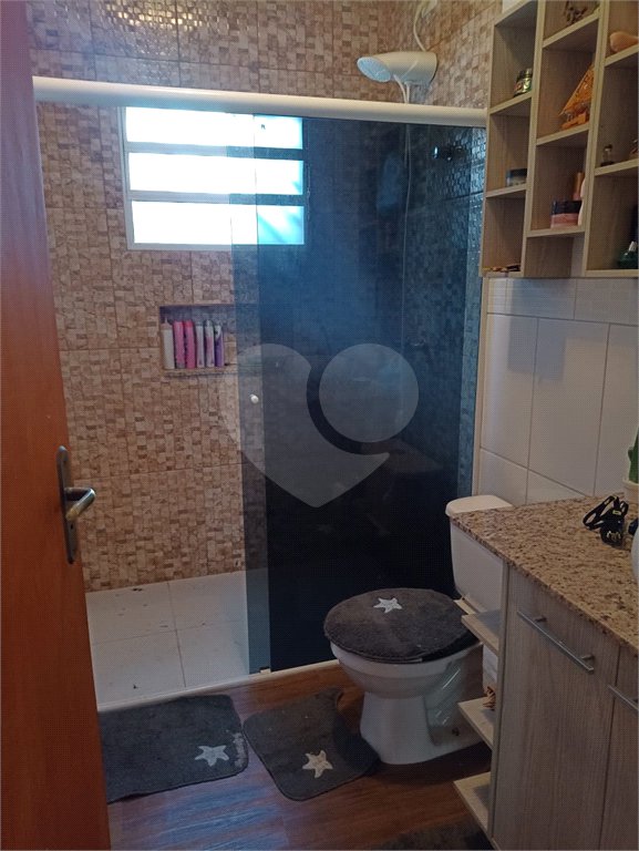 Casa Térrea à venda com 3 quartos, sendo 1 suíte, em Jundiaizinho (terra Preta), Mairiporã, SP