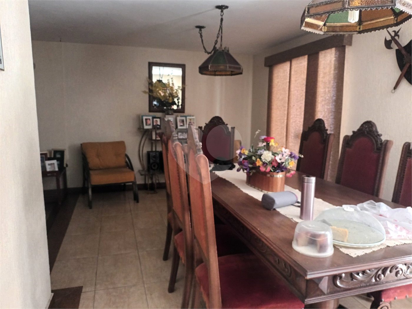 Casa à venda com 4 suítes em Vila Sônia, São Paulo, SP