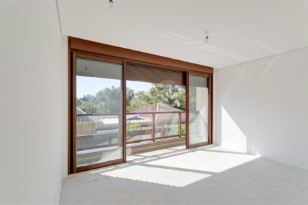Casa à venda com 4 suítes no condomínio Casa Flora Badra, São Paulo - SP