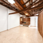 Casa à venda com 3 quartos no condomínio Residencial Tropeiros, Sorocaba - SP