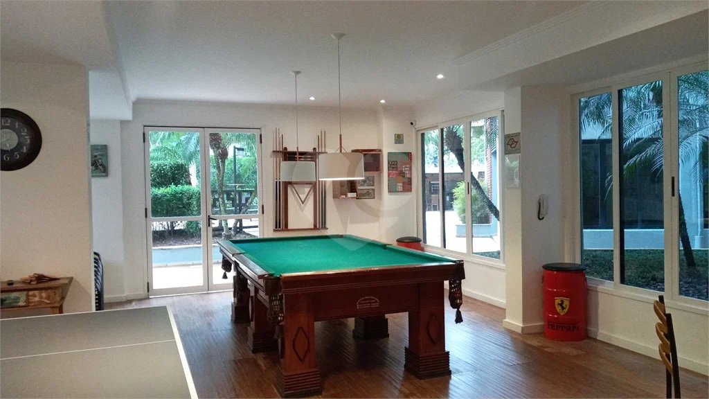 Apartamento à venda ou para alugar com 4 quartos, sendo 2 suítes,  em Vila Sônia, São Paulo, SP