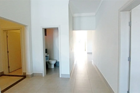 Casa para alugar com 4 suítes no condomínio Residencial Terras de Vinhedo, Vinhedo - SP