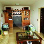 Apartamento à venda com 3 quartos, sendo 1 suíte, em Cambuci, São Paulo, SP