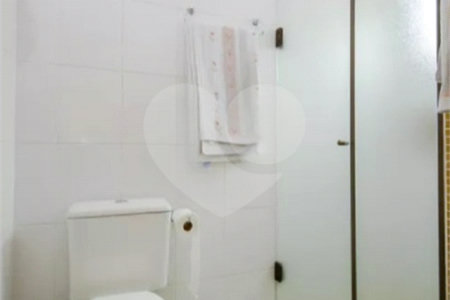 Casa à venda com 3 quartos, sendo 1 suíte, em Parque Continental I, Guarulhos, SP