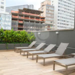 Apartamento à venda com 1 quarto no Centro, São Paulo, SP